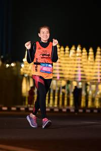 BIB: 46032
                            <button type="button" onclick="openModal(21029677)" class="btn btn-primary btn-sm float-right btn-popup" data-toggle="modal" data-target=".modal-high-quality">
                        <i class="fas fa-shopping-cart"></i> Add to Cart
                    </button>
                                            <button type="button" onclick="isThisMe(21029677, true)" class="btn btn-success btn-sm float-right btn-popup btn-isme hidden" data-toggle="tooltip" data-placement="bottom" title="นี่คือรูปของคุณใช่ไหม คลิกที่นี่เพื่อเอาเข้าอัลบั้ม">
                        <i class="fas fa-plus"></i> Add to album
                    </button>
                    <button type="button" onclick="isThisMe(21029677, false)" class="btn btn-warning btn-sm float-right btn-popup btn-isnotme hidden">
                        <i class="fas fa-ban"></i> Remove from album
                    </button>